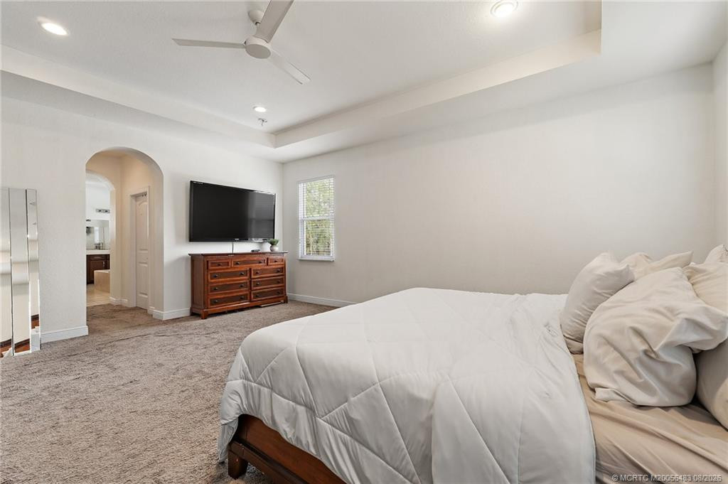 6615 Sw Key Deer Lane Property Photo 38