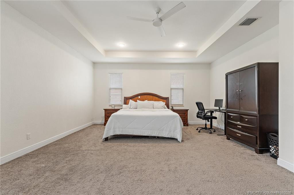 6615 Sw Key Deer Lane Property Photo 39