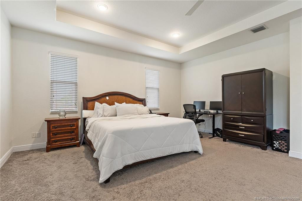 6615 Sw Key Deer Lane Property Photo 40
