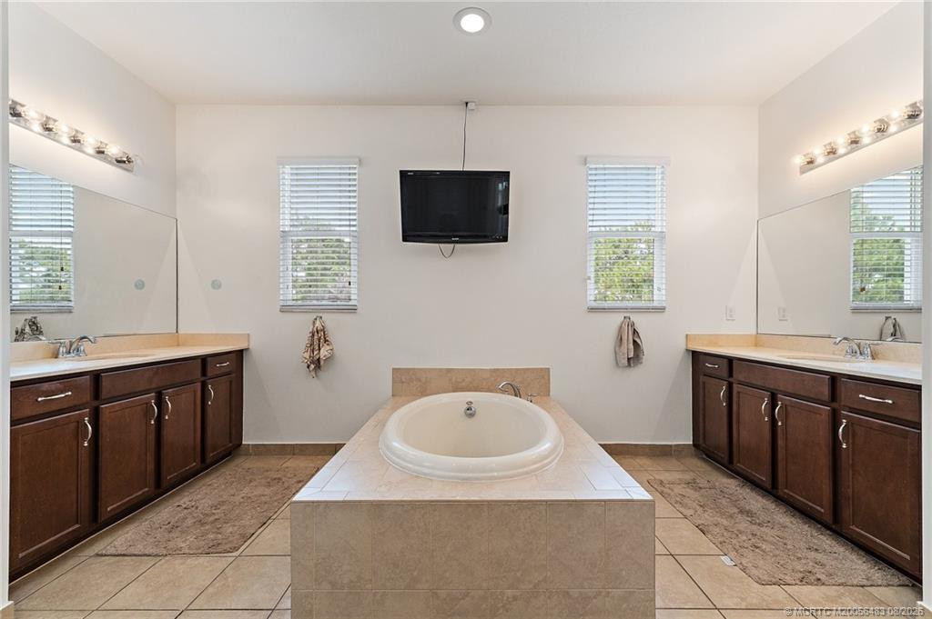6615 Sw Key Deer Lane Property Photo 41