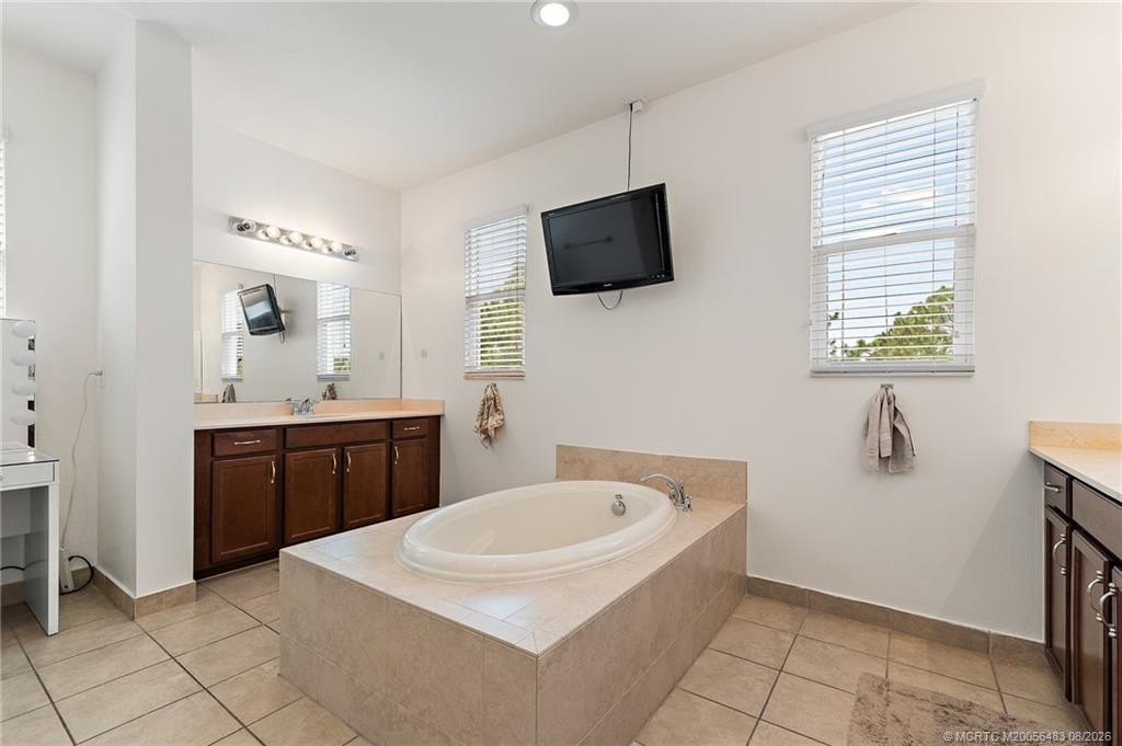 6615 Sw Key Deer Lane Property Photo 42