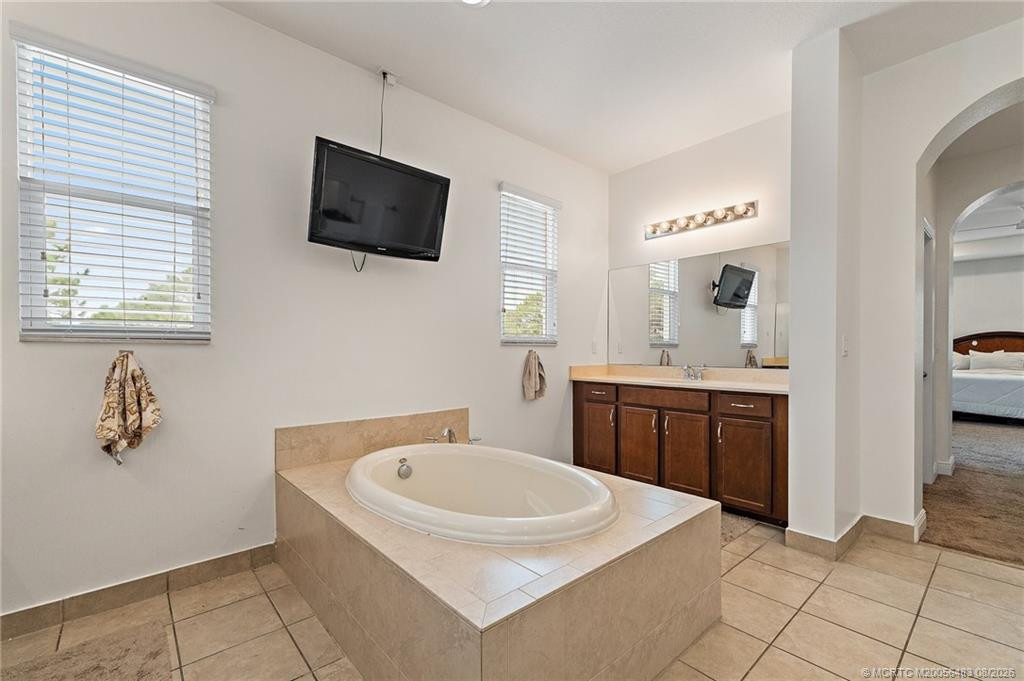 6615 Sw Key Deer Lane Property Photo 43