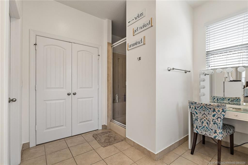 6615 Sw Key Deer Lane Property Photo 44