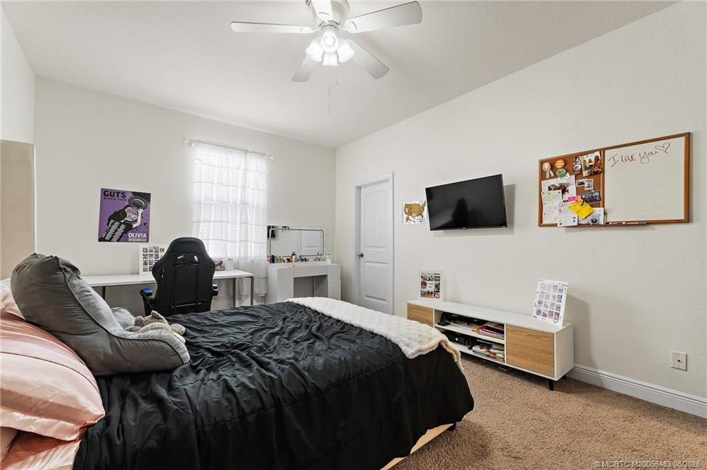 6615 Sw Key Deer Lane Property Photo 46