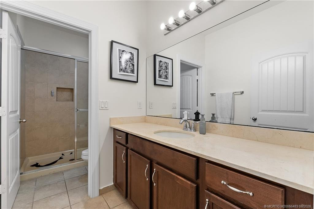 6615 Sw Key Deer Lane Property Photo 48