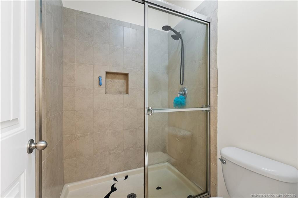 6615 Sw Key Deer Lane Property Photo 49
