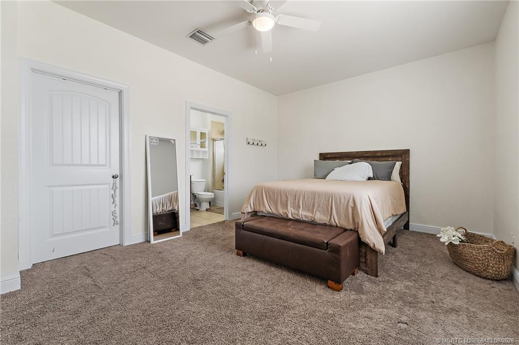 6615 Sw Key Deer Lane Property Photo 51