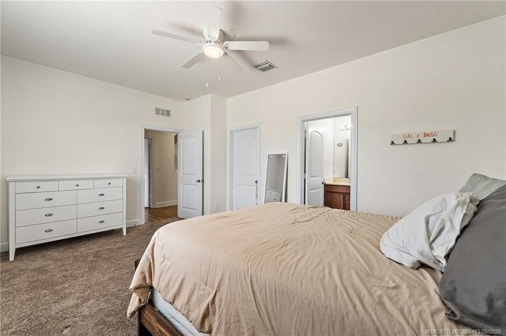 6615 Sw Key Deer Lane Property Photo 52