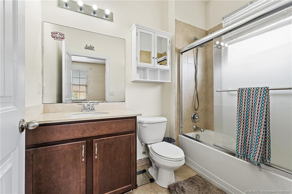 6615 Sw Key Deer Lane Property Photo 53