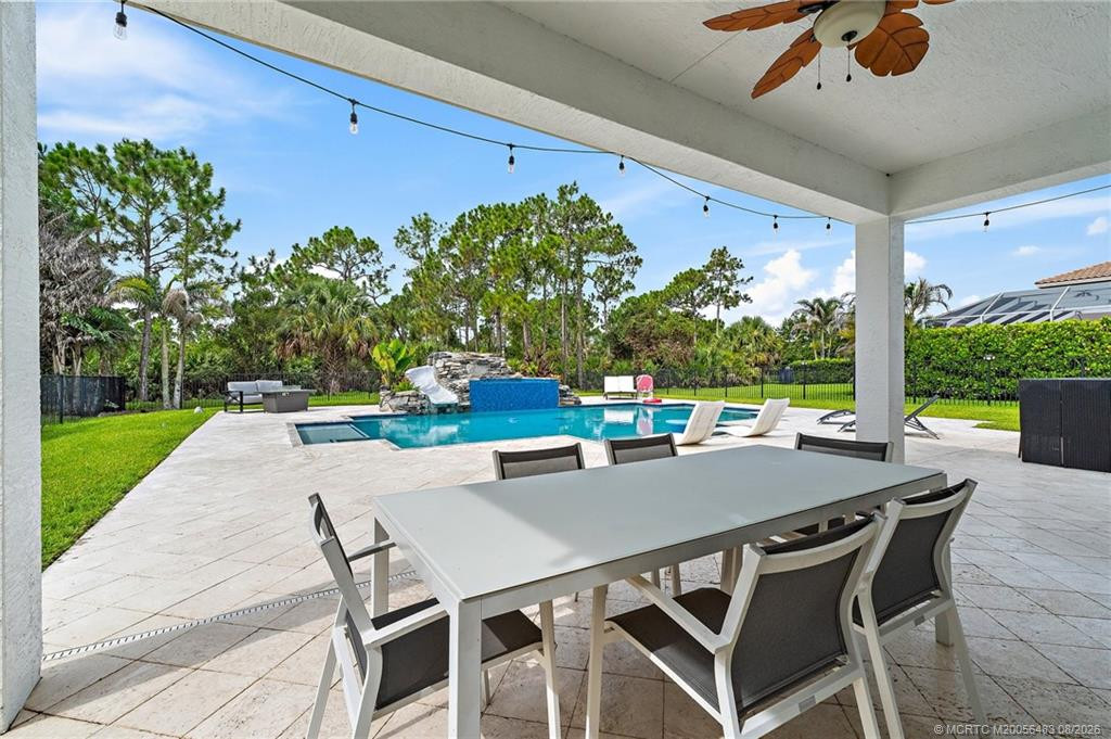 6615 Sw Key Deer Lane Property Photo 58