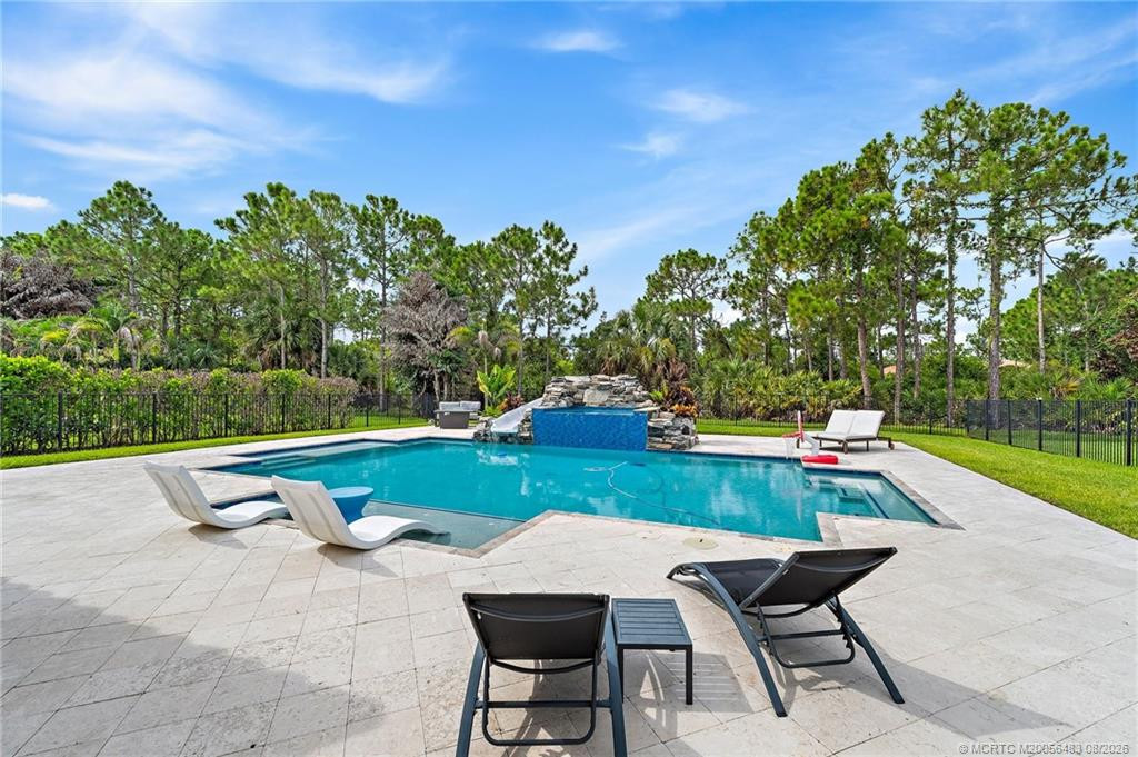 6615 Sw Key Deer Lane Property Photo 60