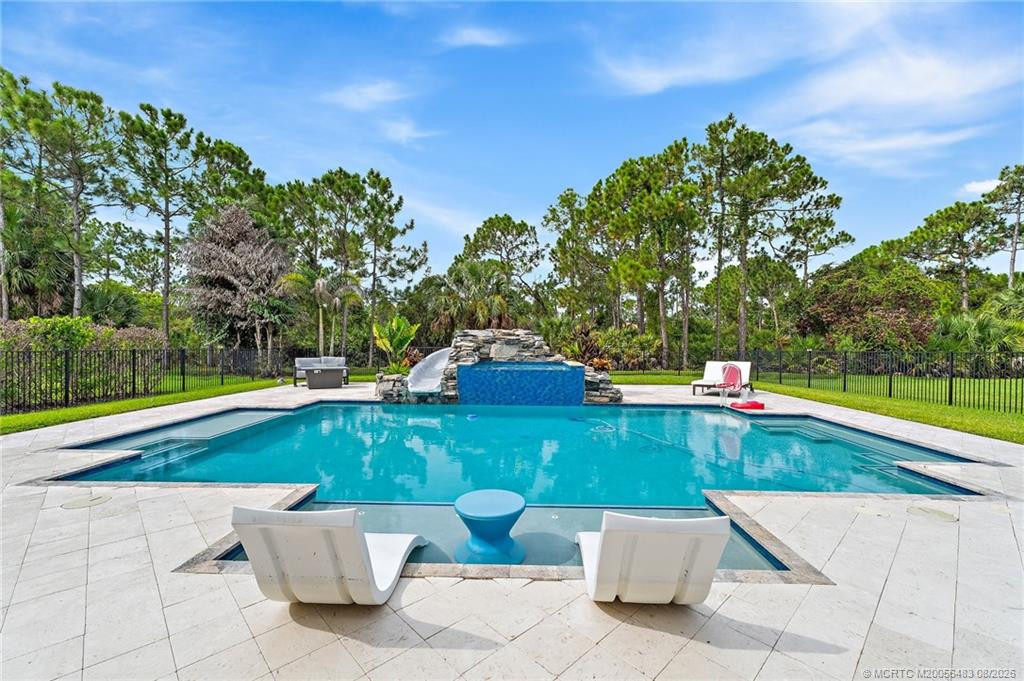 6615 Sw Key Deer Lane Property Photo 62