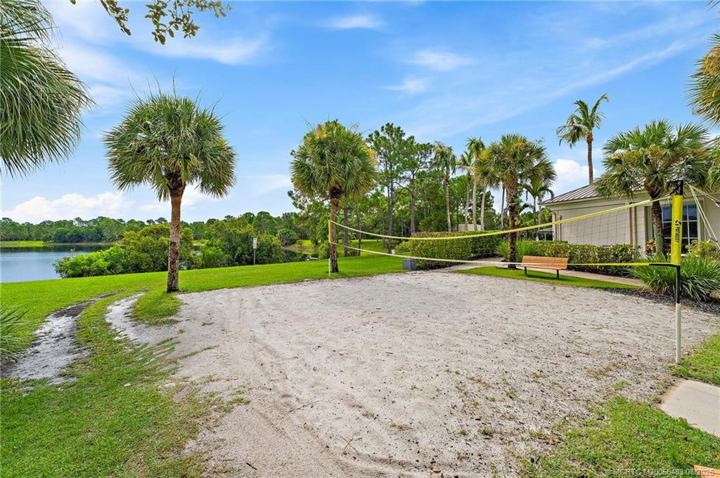 6615 Sw Key Deer Lane Property Photo 83