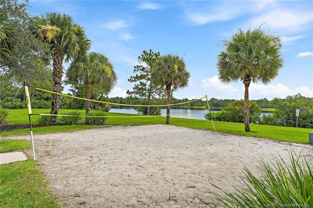 6615 Sw Key Deer Lane Property Photo 84