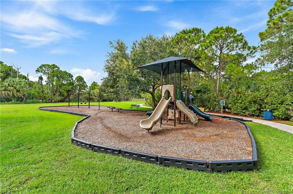 6615 Sw Key Deer Lane Property Photo 85