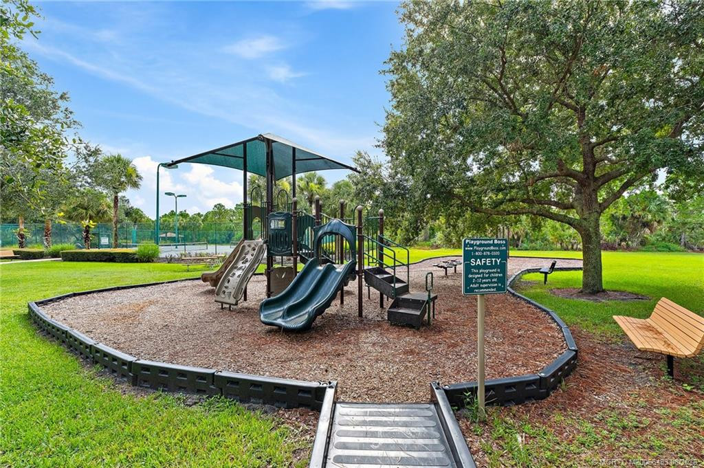 6615 Sw Key Deer Lane Property Photo 86