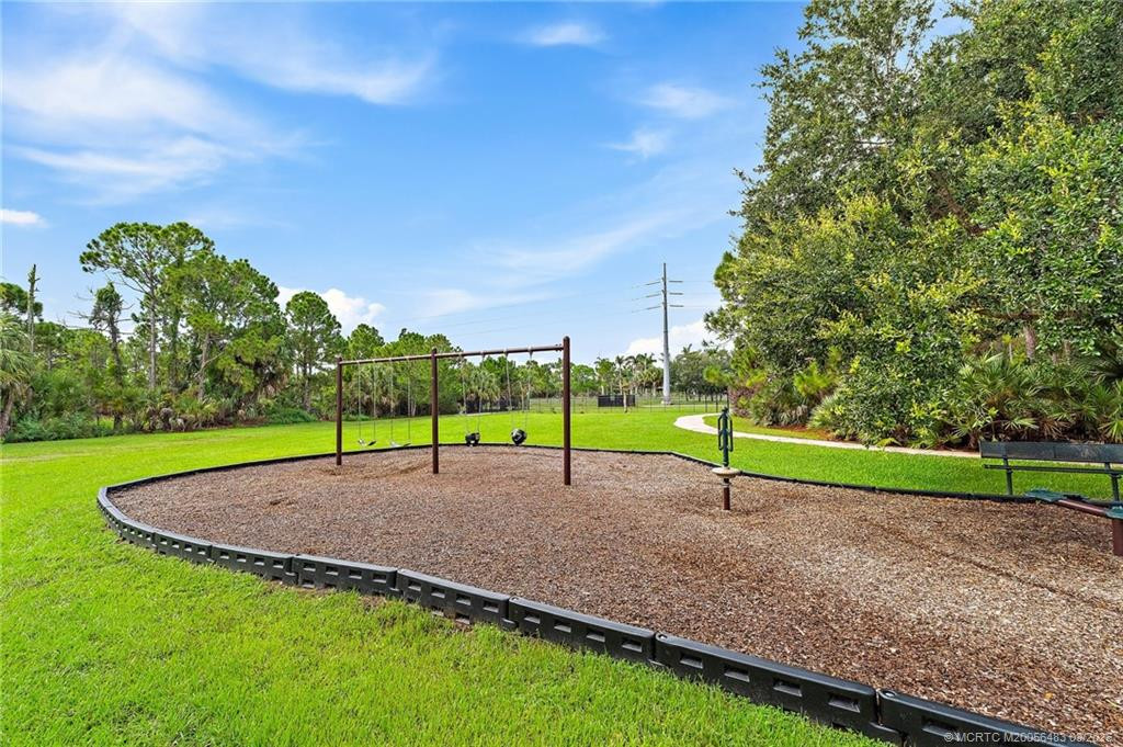 6615 Sw Key Deer Lane Property Photo 87