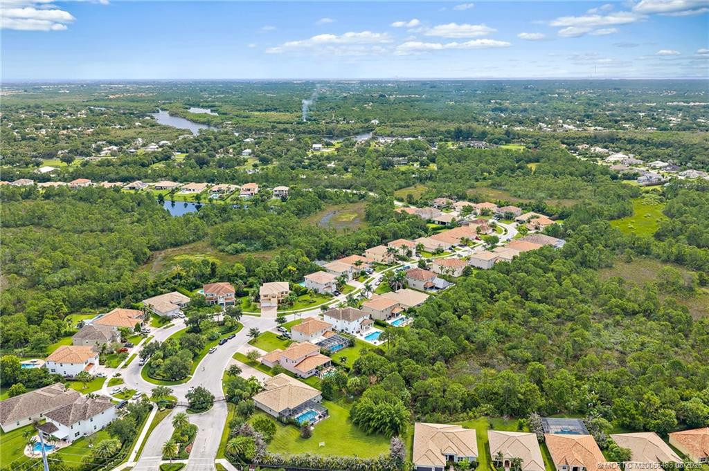 6615 Sw Key Deer Lane Property Photo 96
