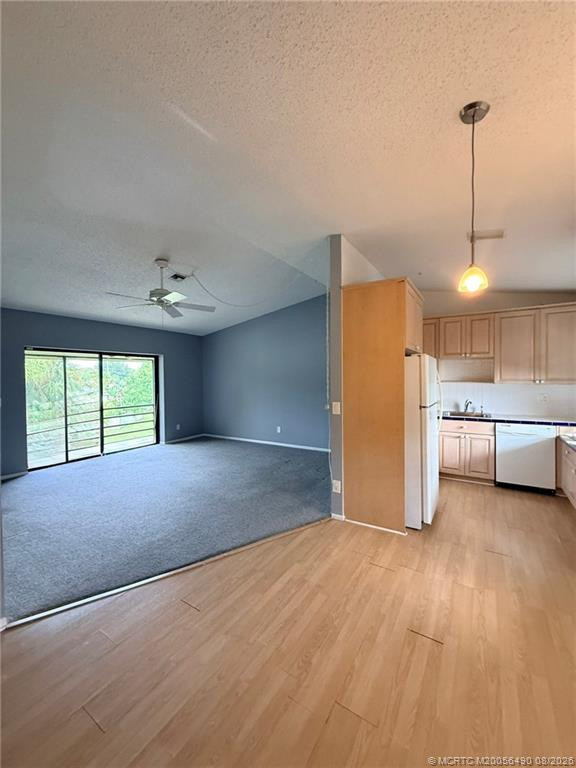 800 Nw Fork Road 10-10 Property Photo 5