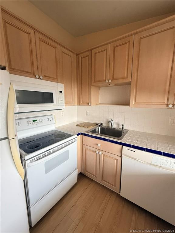 800 Nw Fork Road 10-10 Property Photo 7