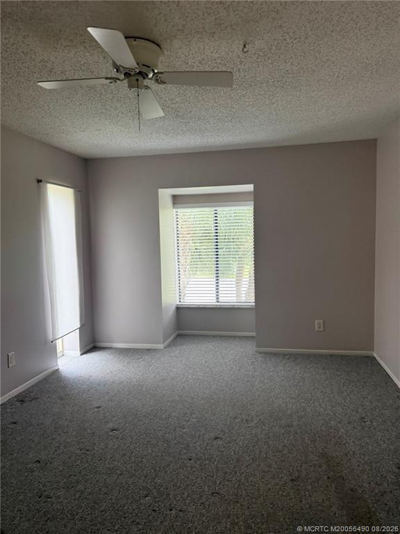 800 Nw Fork Road 10-10 Property Photo 14