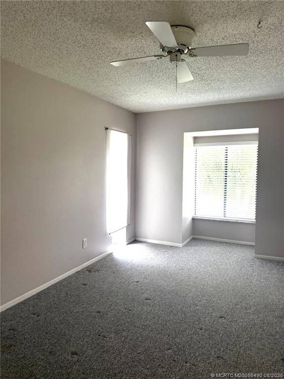 800 Nw Fork Road 10-10 Property Photo 16