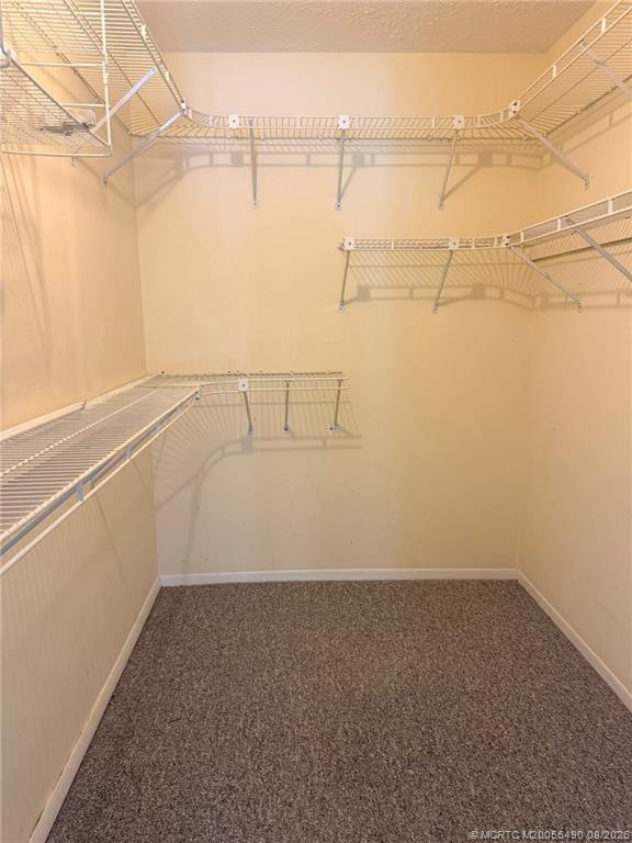 800 Nw Fork Road 10-10 Property Photo 17
