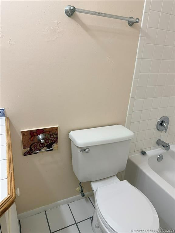 800 Nw Fork Road 10-10 Property Photo 19