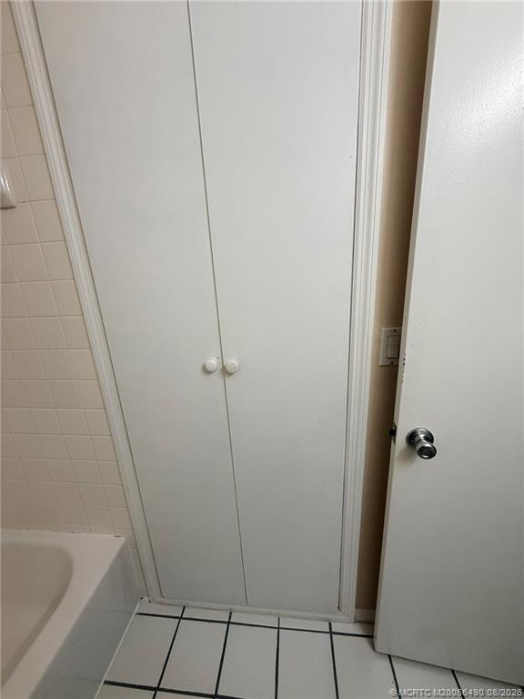 800 Nw Fork Road 10-10 Property Photo 20
