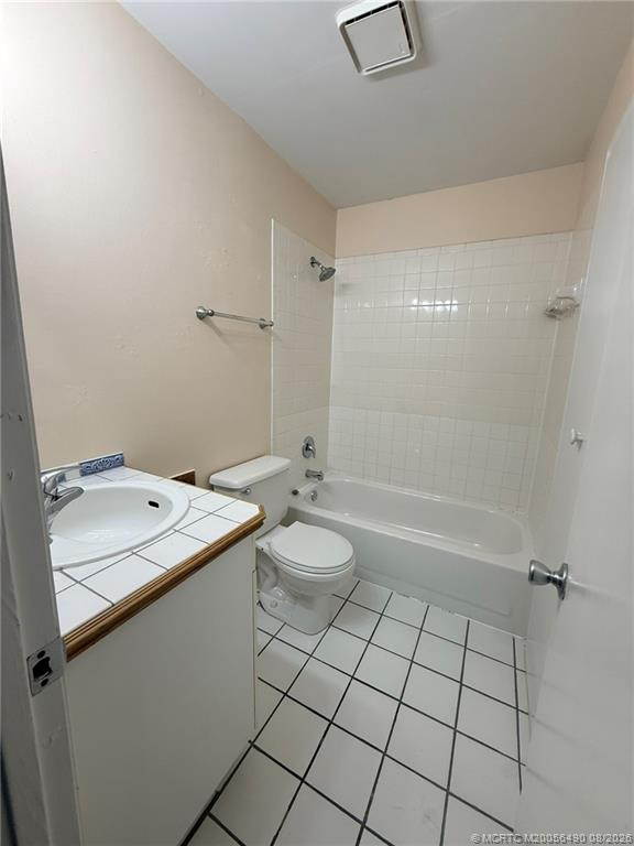 800 Nw Fork Road 10-10 Property Photo 22