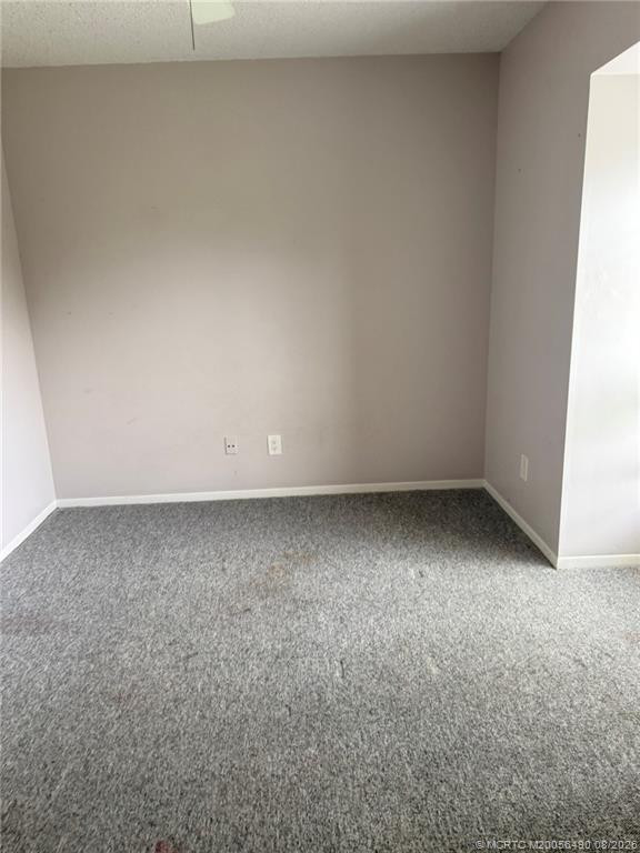 800 Nw Fork Road 10-10 Property Photo 23