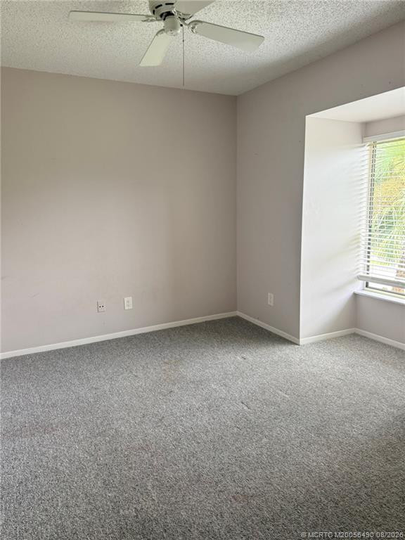 800 Nw Fork Road 10-10 Property Photo 25