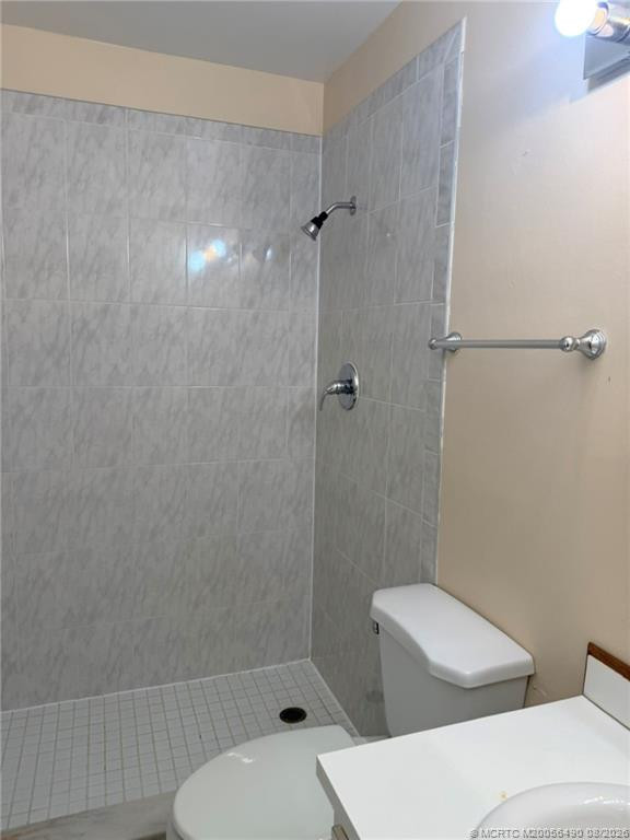800 Nw Fork Road 10-10 Property Photo 26