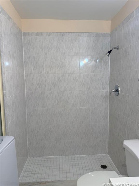 800 Nw Fork Road 10-10 Property Photo 27