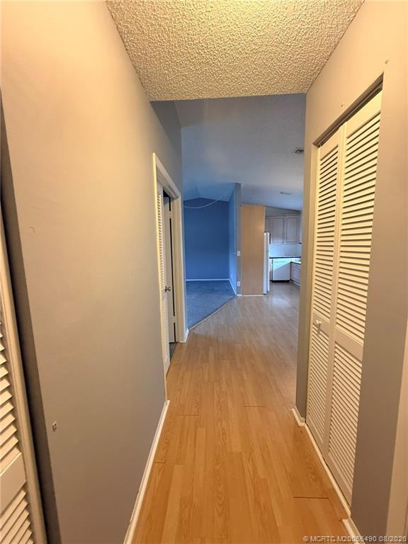 800 Nw Fork Road 10-10 Property Photo 29