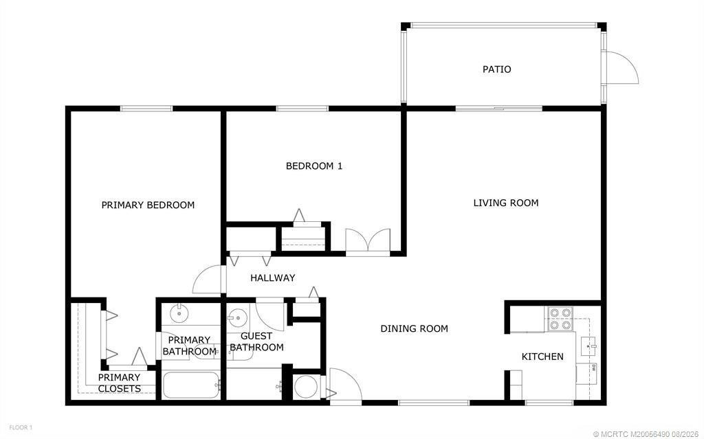 800 Nw Fork Road 10-10 Property Photo 35