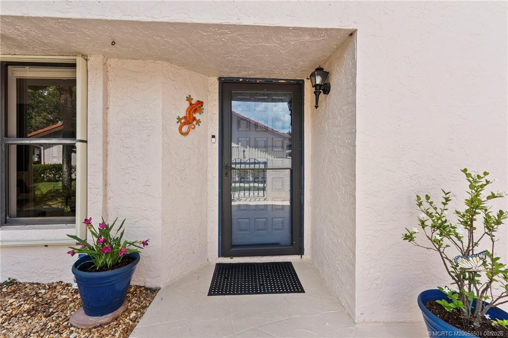 6030 Se Martinique Drive 101 Property Photo 11