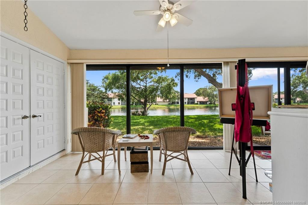 6030 Se Martinique Drive 101 Property Photo 16