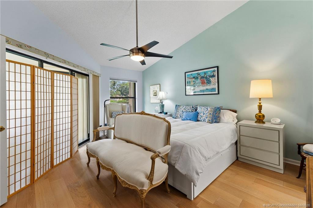 6030 Se Martinique Drive 101 Property Photo 24
