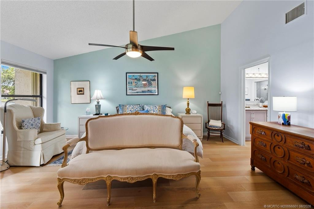6030 Se Martinique Drive 101 Property Photo 25