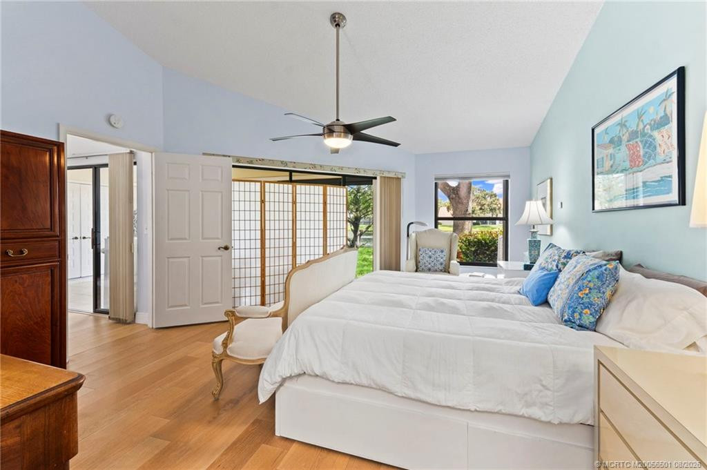 6030 Se Martinique Drive 101 Property Photo 26
