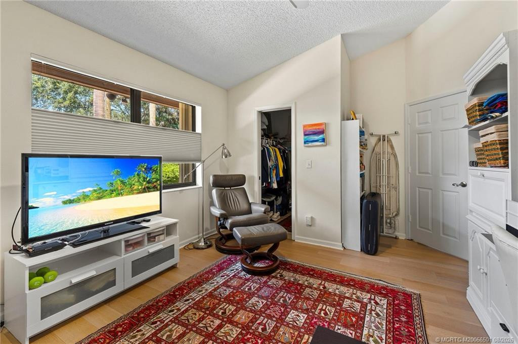 6030 Se Martinique Drive 101 Property Photo 34