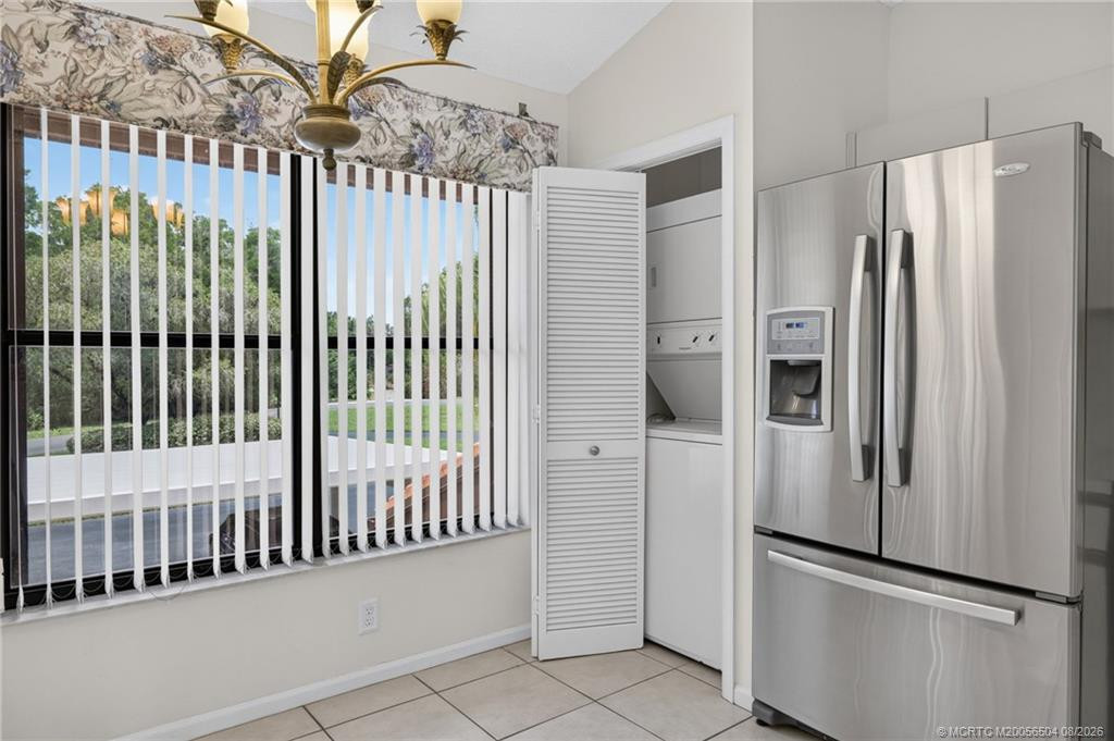 3410 Se Martinique Trace 201 Property Photo 5