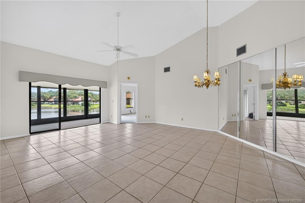 3410 Se Martinique Trace 201 Property Photo 6