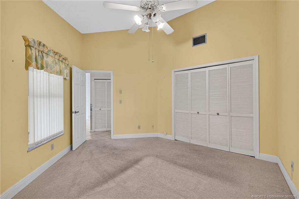 3410 Se Martinique Trace 201 Property Photo 7