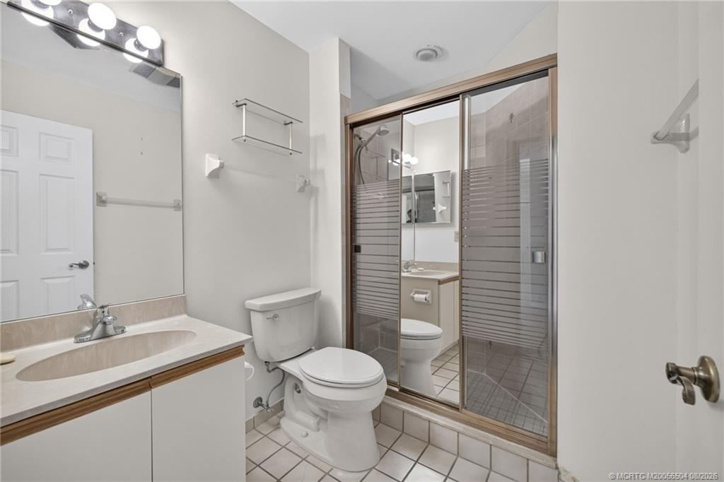 3410 Se Martinique Trace 201 Property Photo 8
