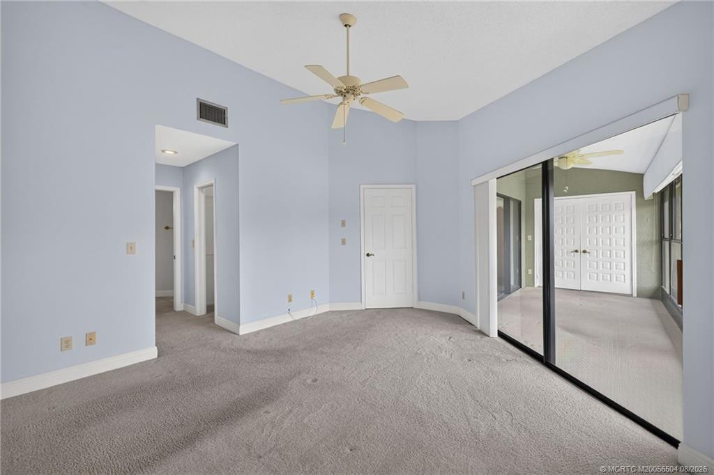 3410 Se Martinique Trace 201 Property Photo 9
