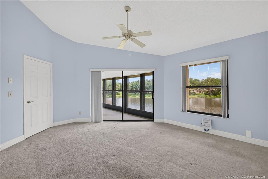 3410 Se Martinique Trace 201 Property Photo 10