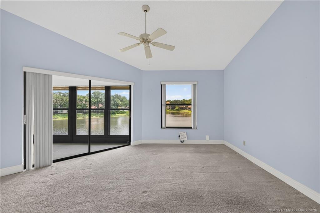 3410 Se Martinique Trace 201 Property Photo 11