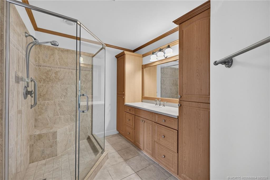 3410 Se Martinique Trace 201 Property Photo 12